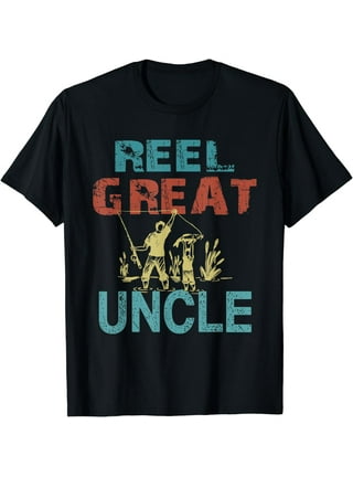 Reel Legends, Shirts & Tops, Tallahassee Reel Legends Fishing Tshirt Kids  Size M