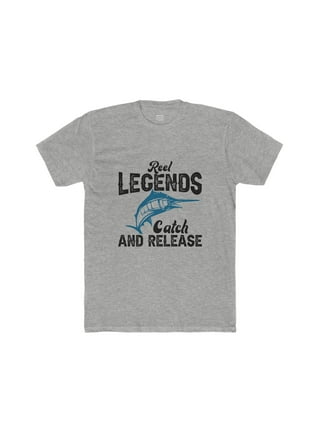 Reel Legends Clothing (Sizes 4 & Up) for Boys for sale