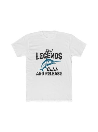 Reel Legends Mens Clothing in Clothing 