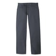 thumbnail image 1 of Mens Regular Fit 5-Pocket StayDark Pant, 1 of 2