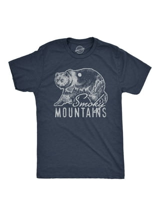 Gander Mountain Gsx Shirts