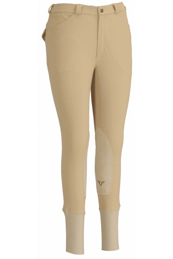 Mens Ribb Patrol Breeches