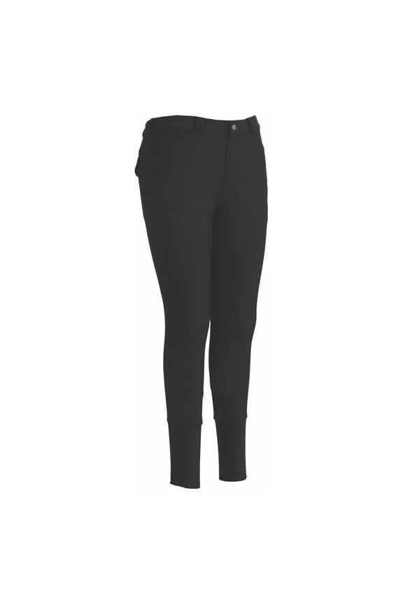 Mens Ribb Patrol Breeches