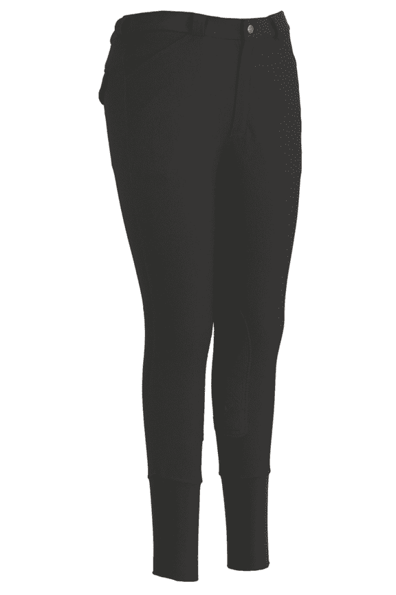 Mens Ribb Patrol Breeches