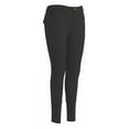 thumbnail image 1 of Mens Ribb Patrol Breeches, 1 of 4