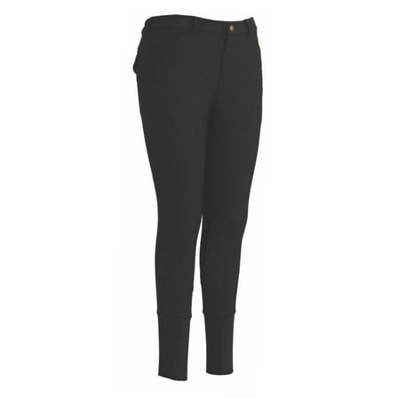 Mens Ribb Patrol Breeches