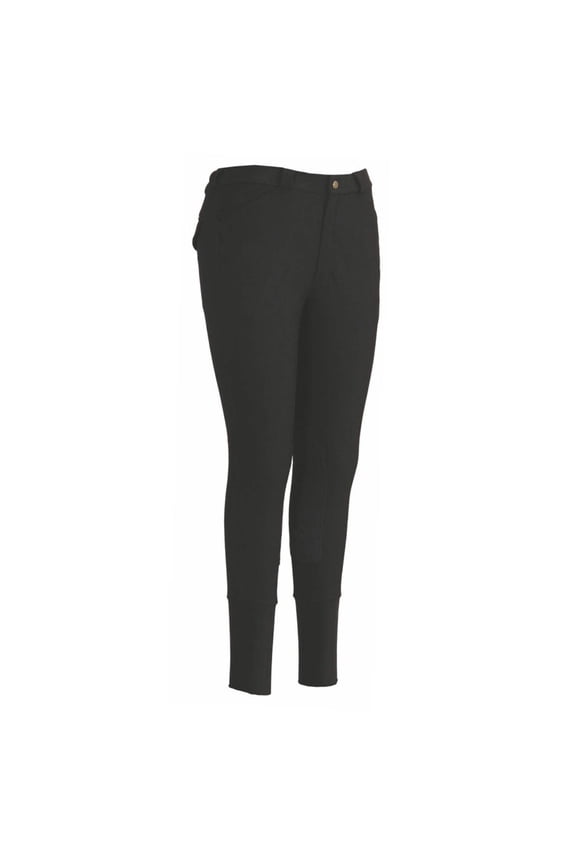 Mens Ribb Patrol Breeches