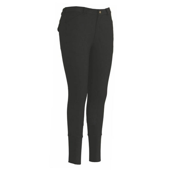 Mens Ribb Patrol Breeches