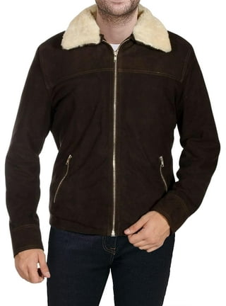 Rick Grimes Jacket