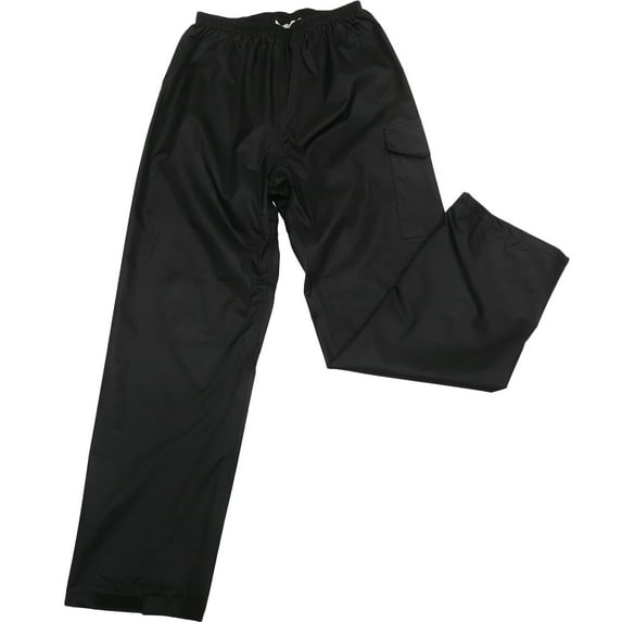 Mens Riding Pants Double Layer Rain Proof Waterproof Winter Cycling Gear Camping Miss Man