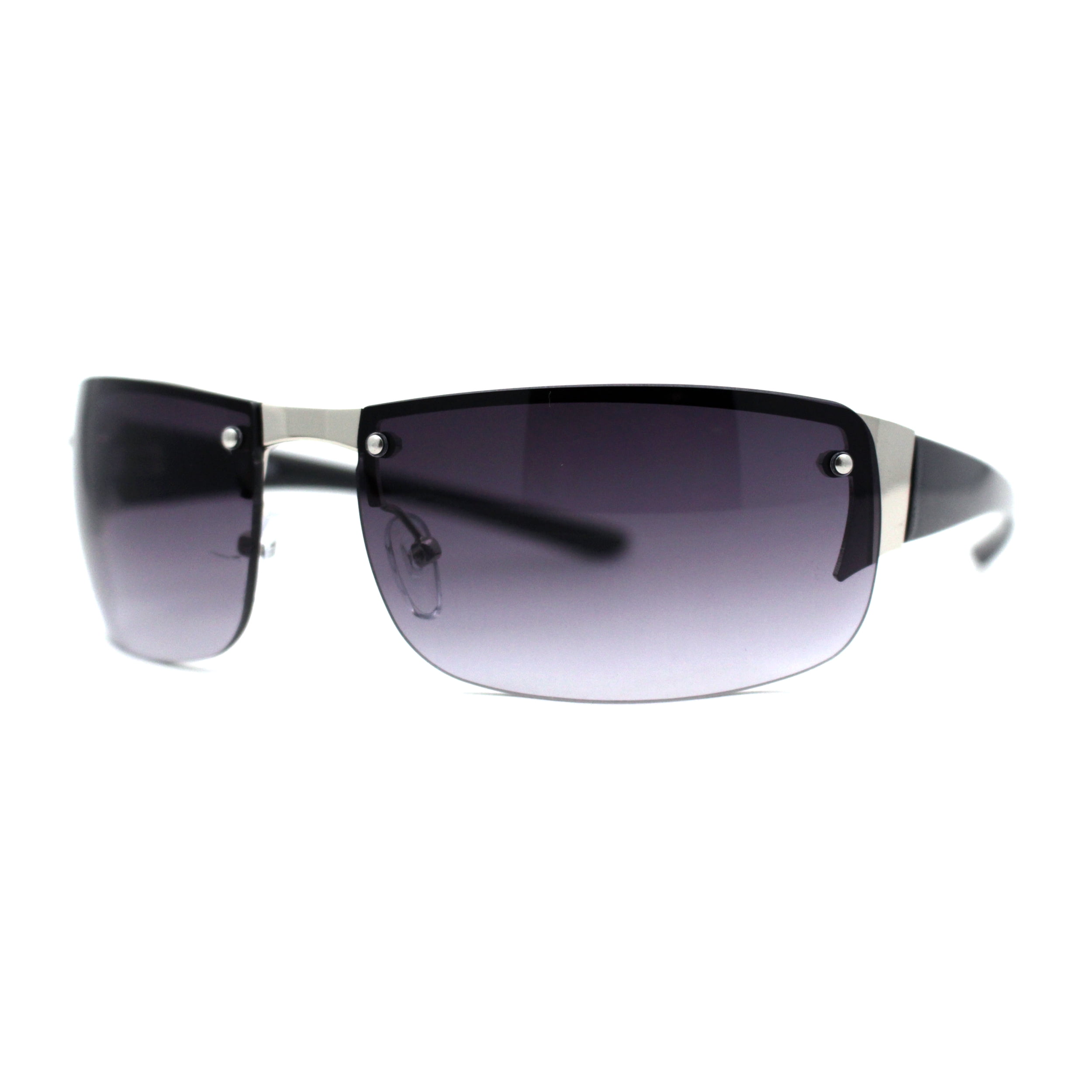90s sunglasses men 2025