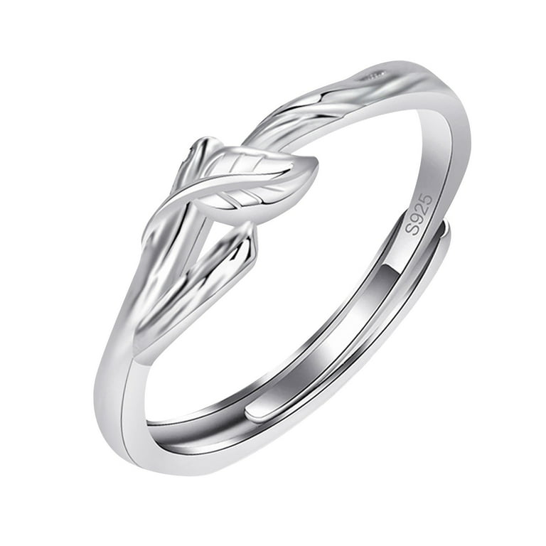 Anime hotsell promise rings