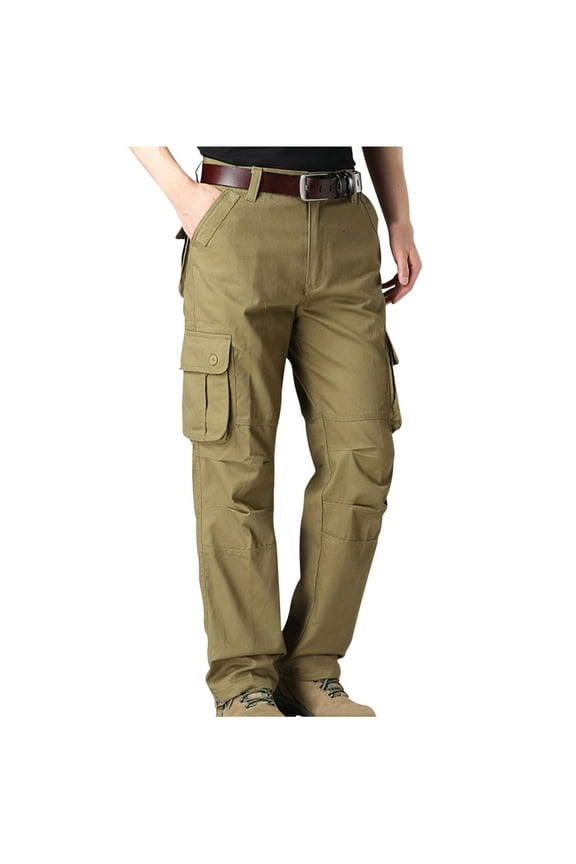 Mens Ripped Jeans,Distressed Destroyed Slim Fit Straight Leg Denim Pants Skinny Jeans for Men Fashion Comfort Flex Waist Cargo Denim Pants Y2K Goth Harajuku Jeans Trouser