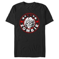 Hellfire Club Shirts for Stranger Things Fans