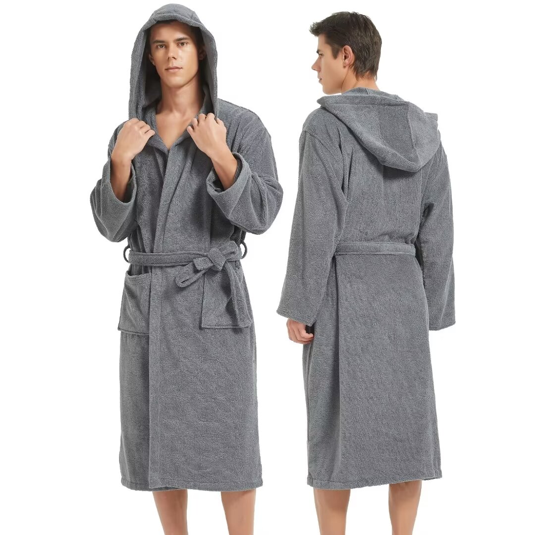 Linum Home Textiles 100 Turkish Cotton Smyrna Personalized Hotel/Spa