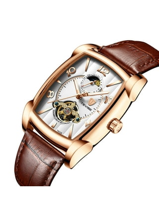 Tevise Black Friday Watches Deals 2024 Walmart