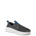 thumbnail image 1 of Mens Rugged Shark Active Recovery Step In, 1 of 5
