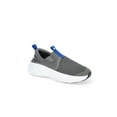 thumbnail image 1 of Mens Rugged Shark Active Recovery Step In, 1 of 5