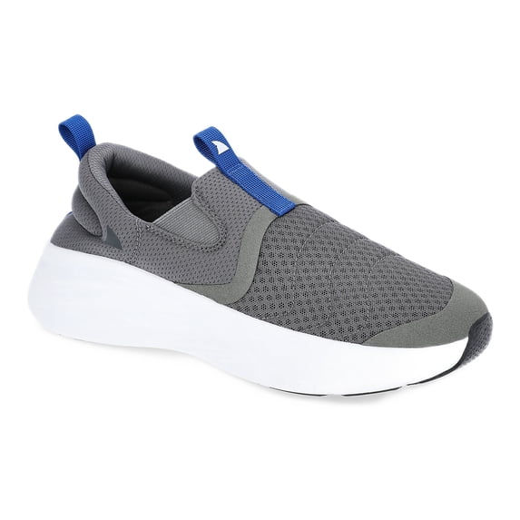 Mens Rugged Shark Active Recovery Step In