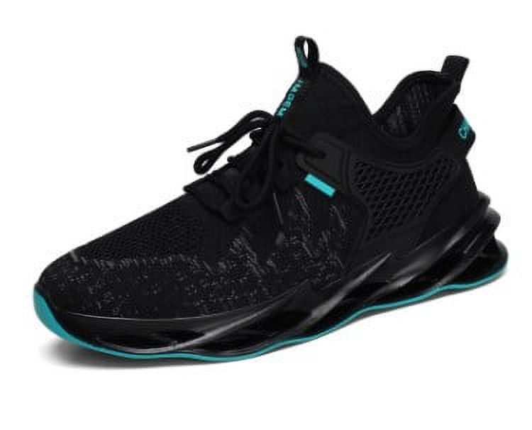 Mens Running Shoes Blade Tennis Walking Casual