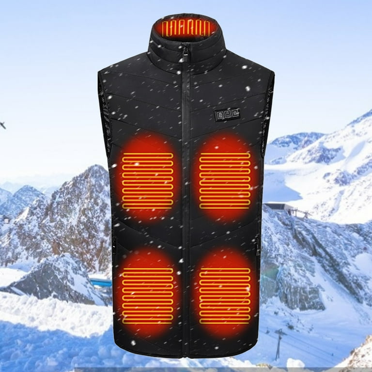 Mens running vest sale sale