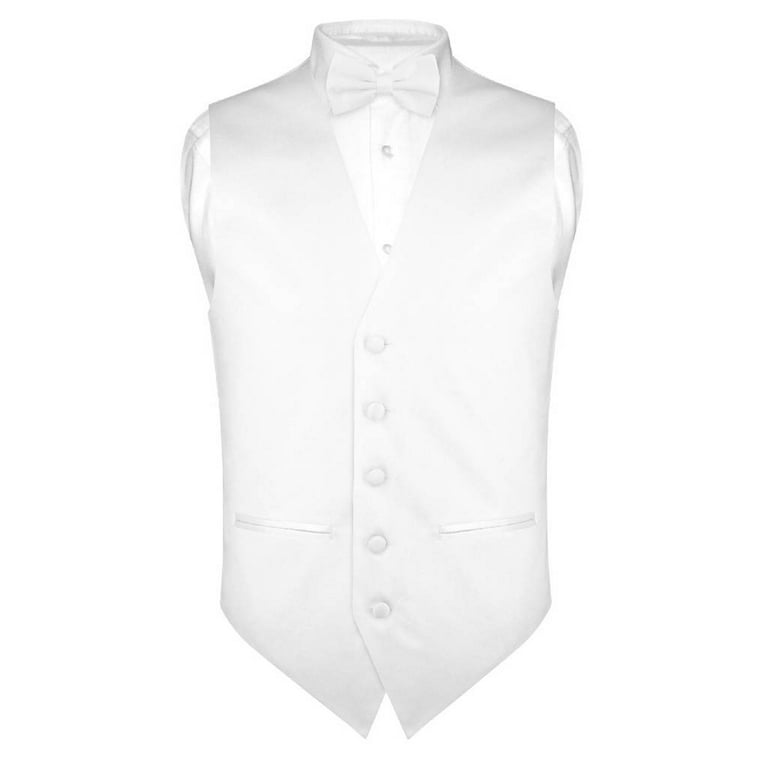 Walmart hotsell white vest