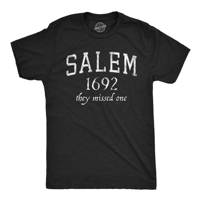 Funny Jesus Christ Shirt, Jesus Christ With a Beer, Only