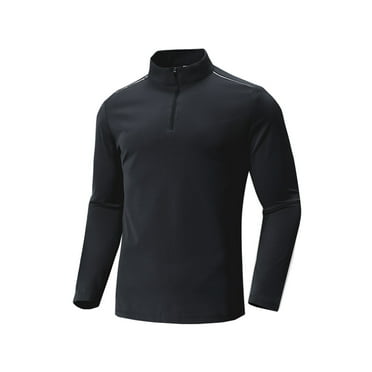 Mens Sales Today Clearance Mens Plus Size Graphic Sweatshirts Mens Plus Size Pullover Mens V Neck Fleece Sweatshirt Men's Sweatshirts Pullover