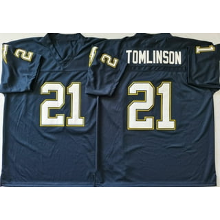 San Diego Charger Jerseys