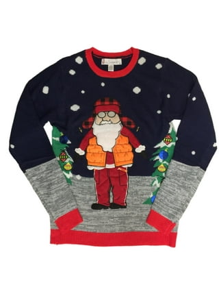Jolly sweaters walmart sale