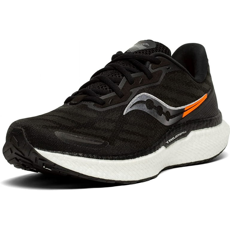 Saucony jazz 19 uomo it sale