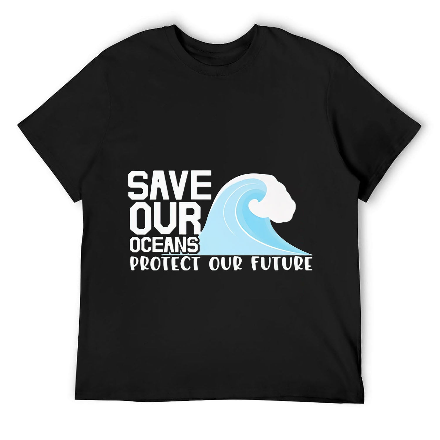 Nnayetakk Leak: Protecting Our Future - rv9r80p
