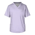 thumbnail image 1 of Mens Scrub Top Scrub Tops Men Mens Scrub Top Scrubs Men Scrubs Men Scrub Tops Scrub Tops Men Scrub Tops Men Scrub Tops Men Nursing Shirts Scrub Tops Scrub Tops Men Scubs, 1 of 2