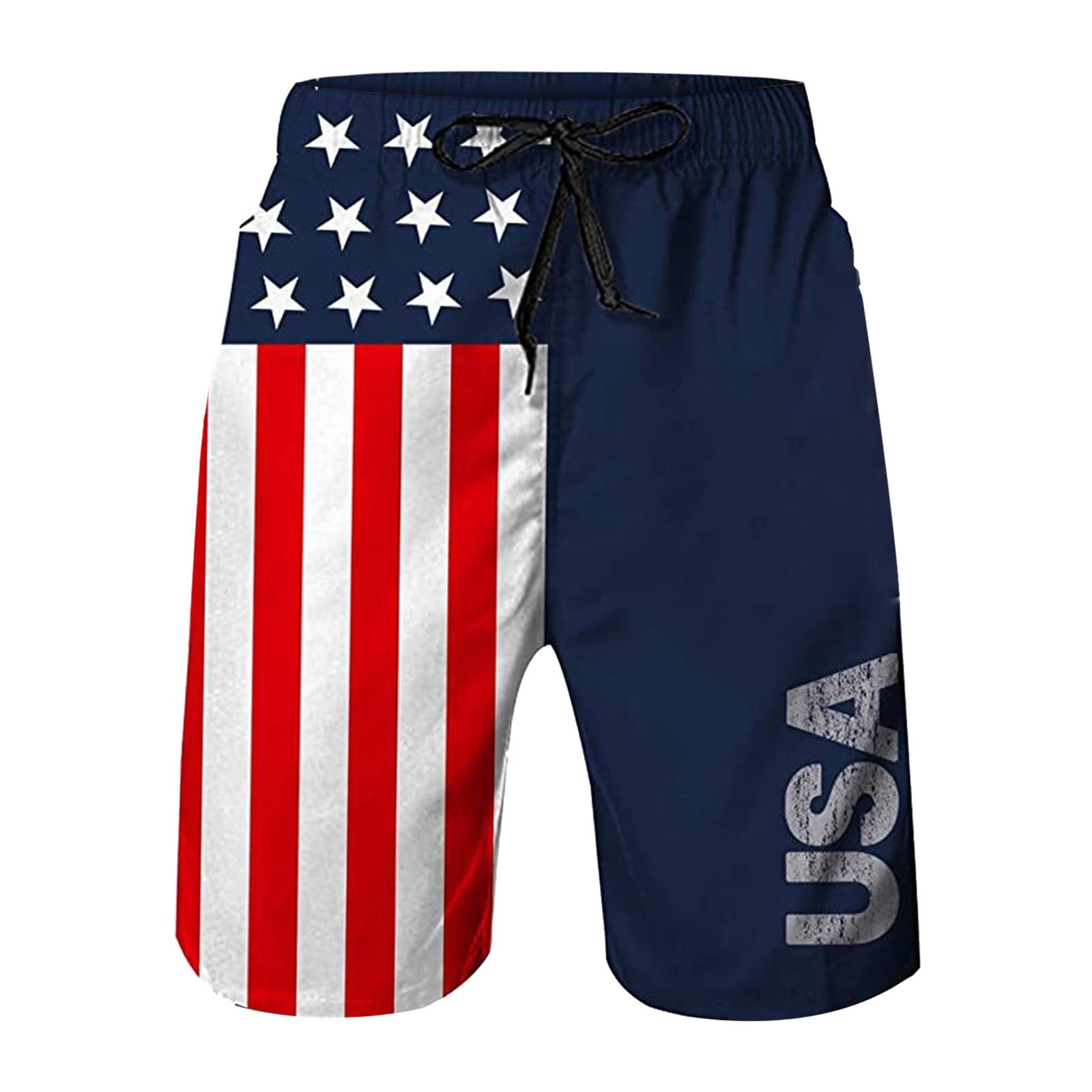 Mens Sexy Swim Trunks Mens Lifeguard Swim Trunks Mens Swim Suit Men's