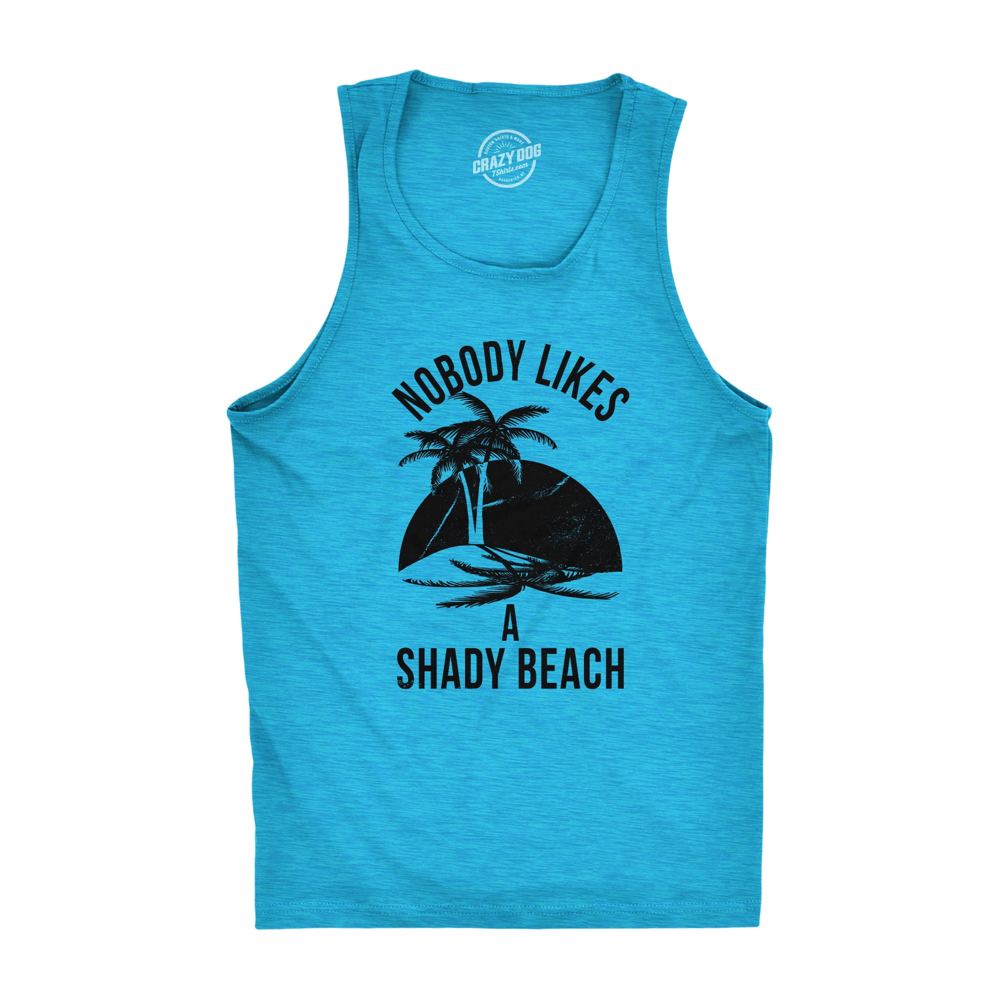 D&G GYM ON THE BEACH タンクトップ XS ラッシュガードロングボトム付き タンクトップデザイン水着4点セット