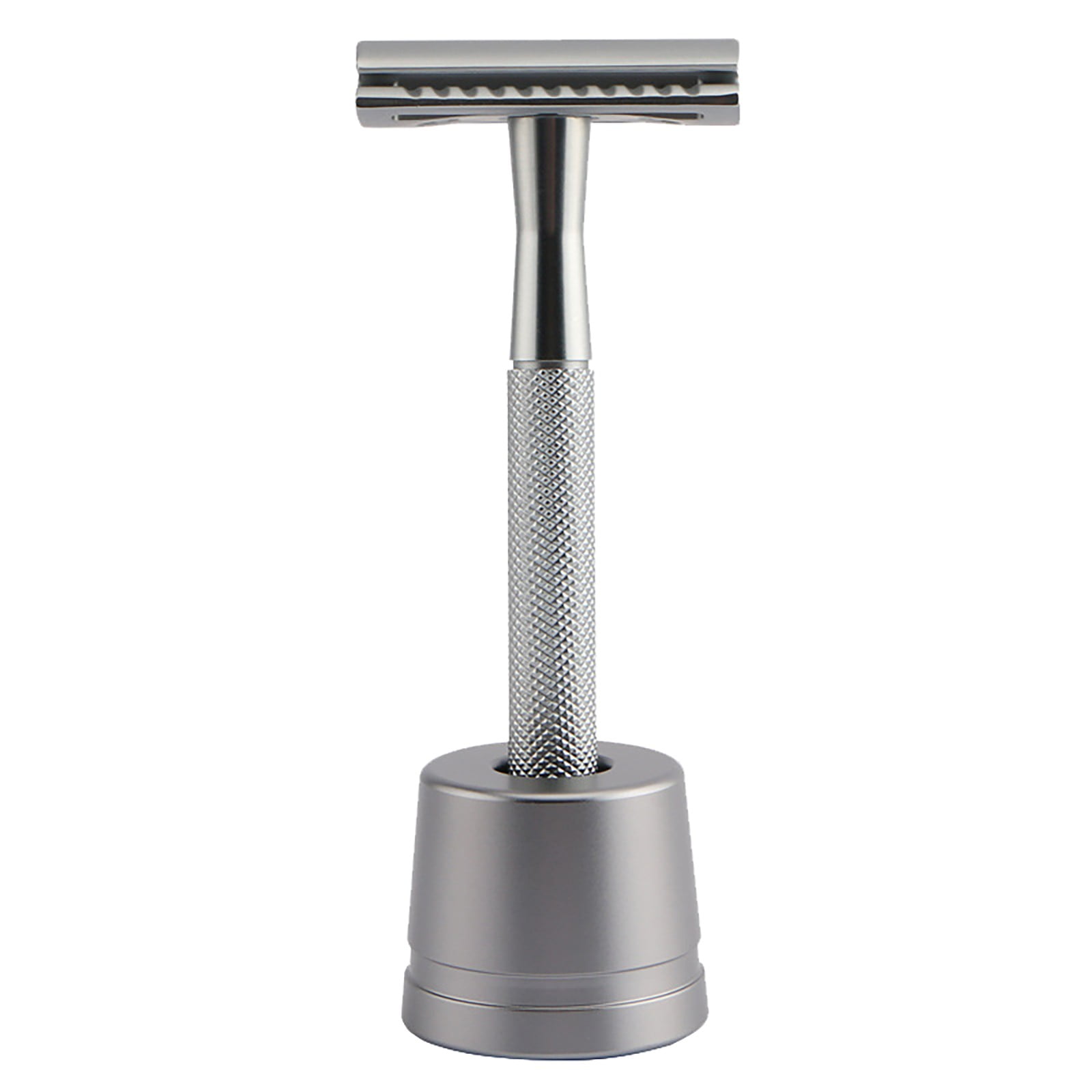 Mens Shavers The Most Expensive Item in The World Shower Step for