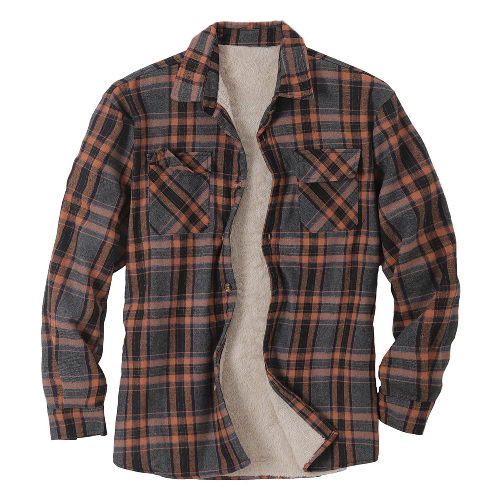 https://i5.walmartimages.com/seo/Mens-Sherpa-Fleece-Lined-Plaid-Flannel-Shirts-Jackets-Casual-Thermal-Button-Up-Jackets-Winter-Warm-Work-Coat-Plush-Outwear_10b8262b-485e-453d-b5ba-4d486a722e2c.bb0ae70fb65e027301dade37a03d96ef.jpeg