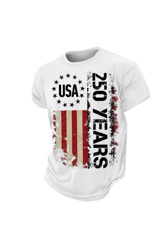 Mens Shirt Short Sleeve Breathable Couples Matching Mens Athletic Tops,White,S