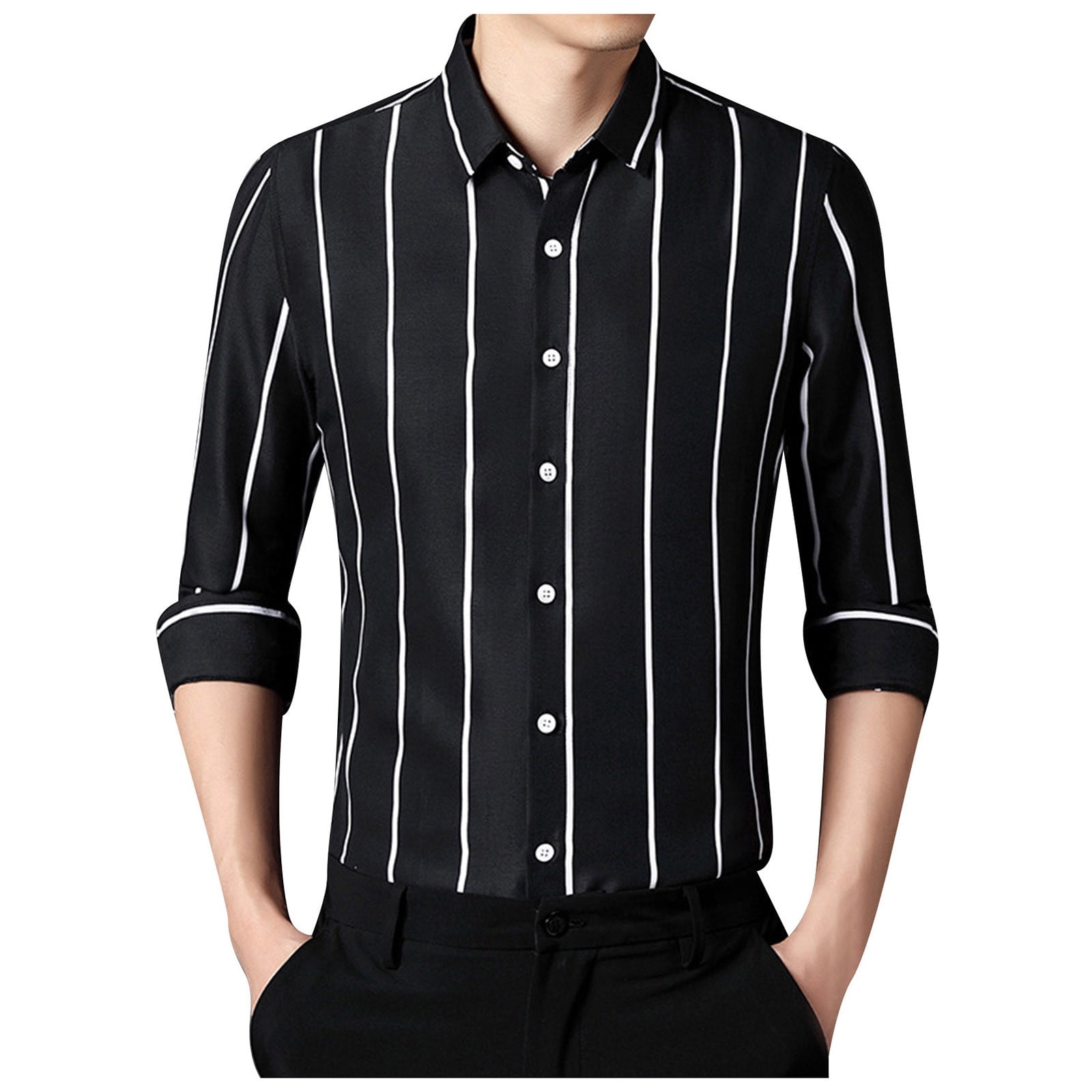 stylish korean top