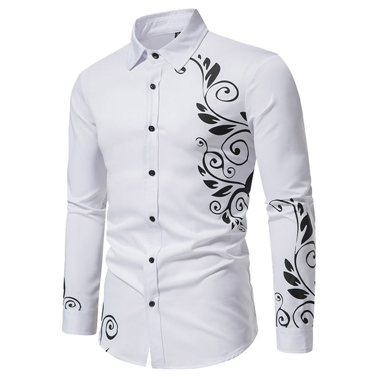 Trendy Mens Outdoor Shirts in Mens Outdoor Clothing 