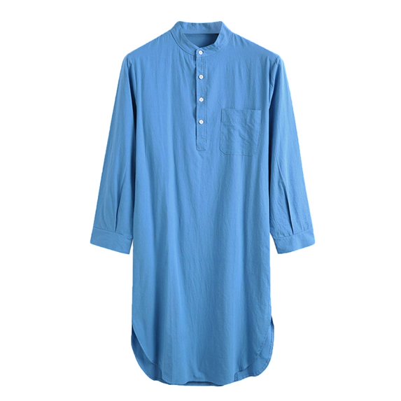 Mens Shirts Crewneck Short Sleeve Summer Beach Shirt Causal Stylish Gradient Graphic Tee Shirts Fashion Clothes