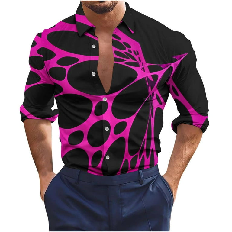 Best Selling Digital Print Sexy Dress Best Selling Digital Print Sexy Dress