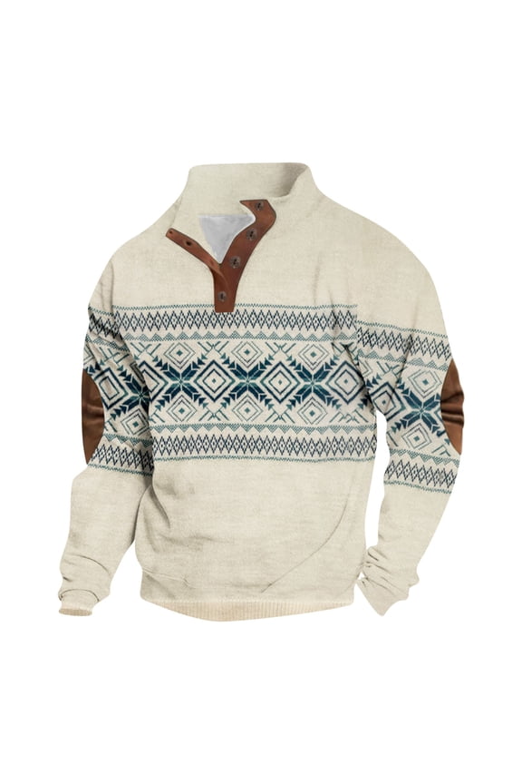Mens Shirts Long Sleeve Hooded Sweatshirts Crew Neck Sweatshirt Mens Cotton Hoodie Cyber On Monday 2024