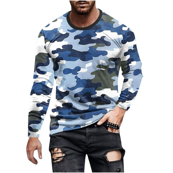 Mens Shirts Medium Fashion Sweatshirt for Men Colorful Shirts for Men Mens Sweatshirt Graphic Funny Sweatshirt Pullover Men Black