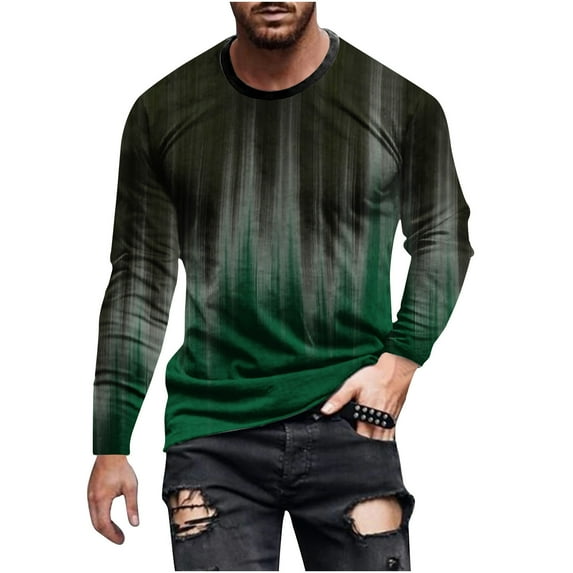 Mens Shirts Medium Clearance Trendy Pullover Sweaters for Women Mens Graphic Sweatshirt Vintage Men Crewneck Sweatshirt Graphic Half Zip Pullover Men