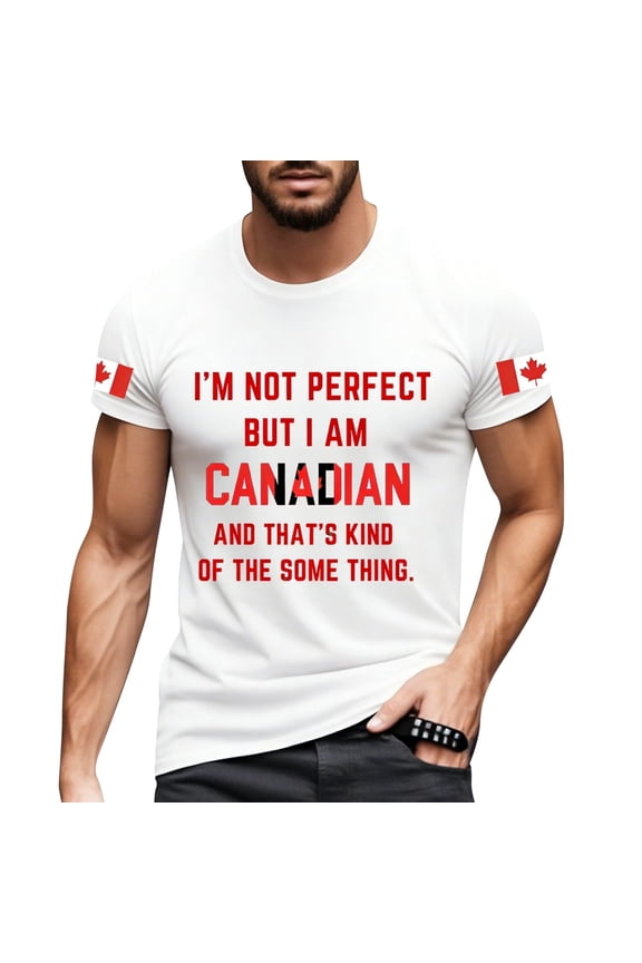 Mens Shirts Norse Mythology Design Short Sleeve Mens Graphic T-Shirts,White,XL