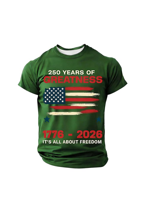 Mens Shirts Short Sleeve Breathable Couples Matching Mens Clothing,Army Green,2XL