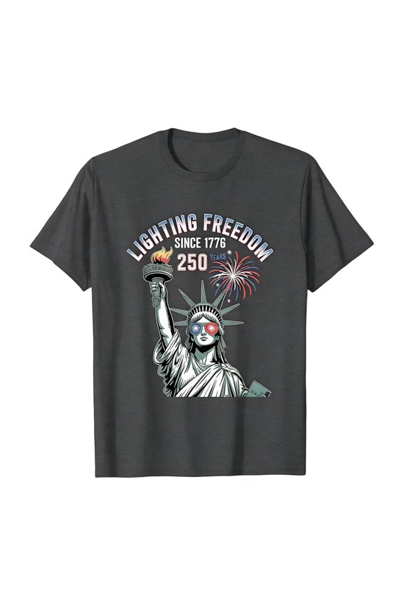 Mens Shirts Short Sleeve Comfort Breathable Couples Matching Beach Tops,Dark Gray,3XL