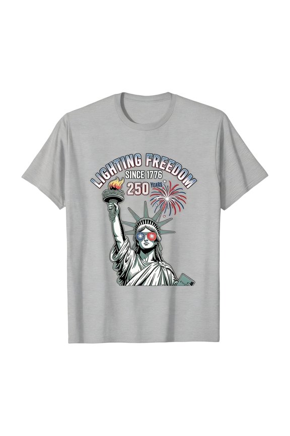 Mens Shirts Short Sleeve Comfort Breathable Couples Matching Mens Rugby Shirt,Light Gray,3XL