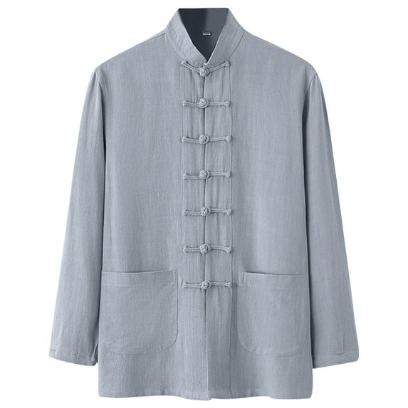 Mens Shirts,Summer Casual Hooded Shirt Short Sleeve Button Down Shirt Lightweight Beach Top Comfortable Wear,Mens T-Shirts,M,Grey